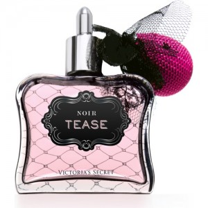 Victoria's Secret Noir Tease Edp 100ml Bayan Tester Parfüm
