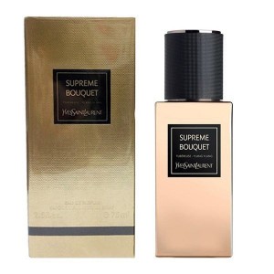Yves Saint Laurent Supreme Bouquet Edp 75ml Unisex Özel Kutulu Parfüm