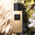 Yves Saint Laurent Supreme Bouquet Edp 75ml Unisex Tester Parfüm