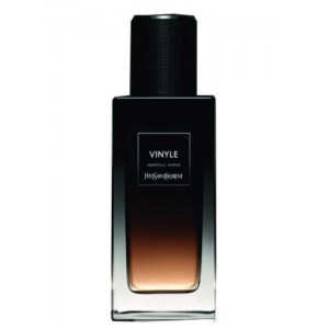 Yves Saint Laurent Vinyle Edp 125ml Unisex Tester Parfüm